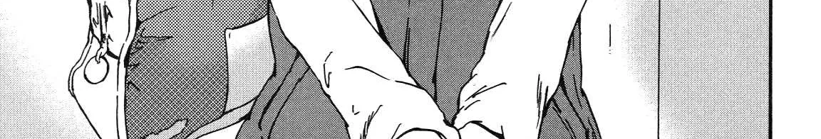Kenrantaru Grande ScÃ¨ne Chapter 19 page 38 - 