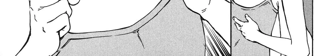 Kenrantaru Grande ScÃ¨ne Chapter 19 page 54 - 