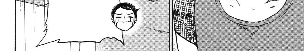 Kenrantaru Grande ScÃ¨ne Chapter 19 page 56 - 