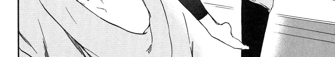 Kenrantaru Grande ScÃ¨ne Chapter 19 page 60 - 