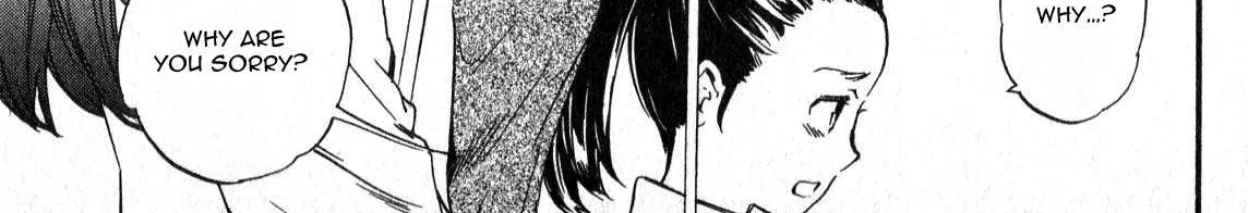 Kenrantaru Grande ScÃ¨ne Chapter 2 page 43 - 
