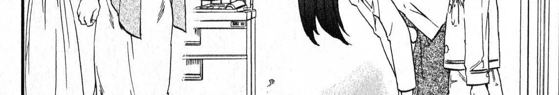 Kenrantaru Grande ScÃ¨ne Chapter 2 page 61 - 