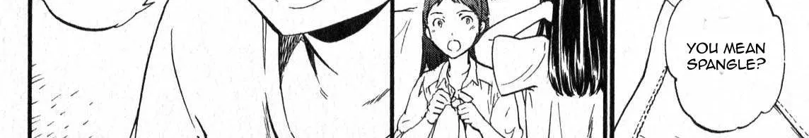 Kenrantaru Grande ScÃ¨ne Chapter 2 page 69 - 