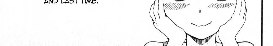 Kenrantaru Grande ScÃ¨ne Chapter 2 page 71 - 