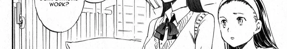 Kenrantaru Grande ScÃ¨ne Chapter 2 page 9 - 