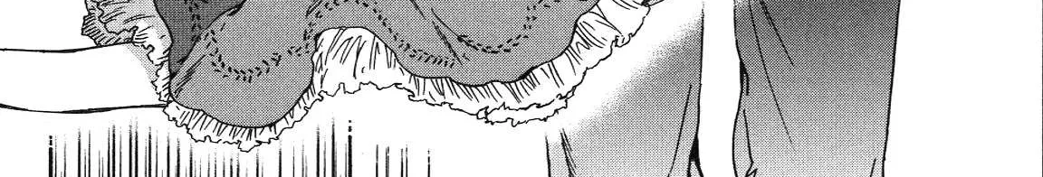 Kenrantaru Grande ScÃ¨ne Chapter 20 page 34 - 