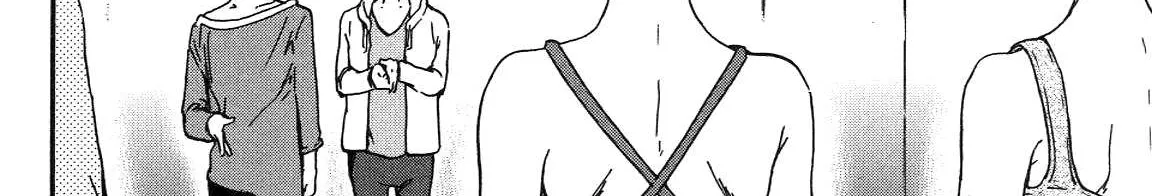 Kenrantaru Grande ScÃ¨ne Chapter 20 page 38 - 