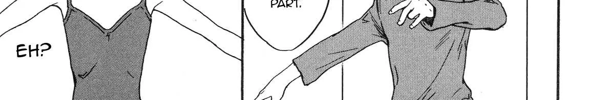 Kenrantaru Grande ScÃ¨ne Chapter 20 page 44 - 