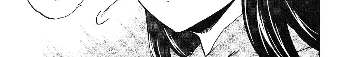 Kenrantaru Grande ScÃ¨ne Chapter 20 page 60 - 