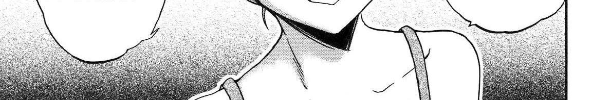Kenrantaru Grande ScÃ¨ne Chapter 20 page 64 - 
