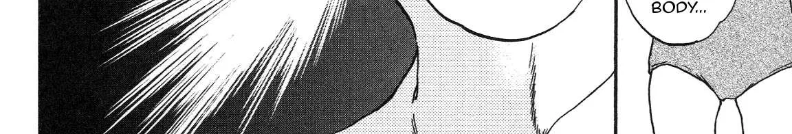Kenrantaru Grande ScÃ¨ne Chapter 20 page 66 - 