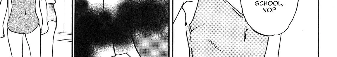 Kenrantaru Grande ScÃ¨ne Chapter 20 page 68 - 