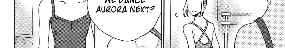 Kenrantaru Grande ScÃ¨ne Chapter 21 page 26 - 