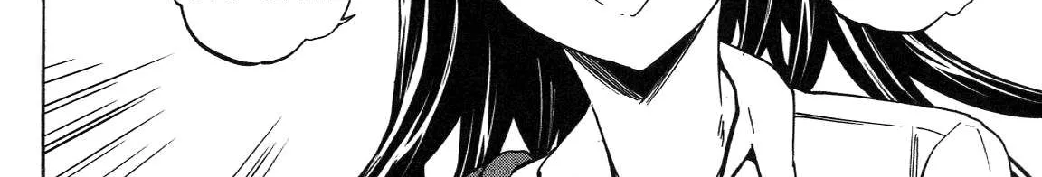 Kenrantaru Grande ScÃ¨ne Chapter 21 page 4 - 