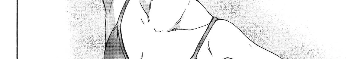 Kenrantaru Grande ScÃ¨ne Chapter 21 page 32 - 
