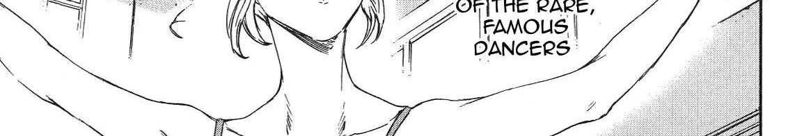 Kenrantaru Grande ScÃ¨ne Chapter 21 page 34 - 