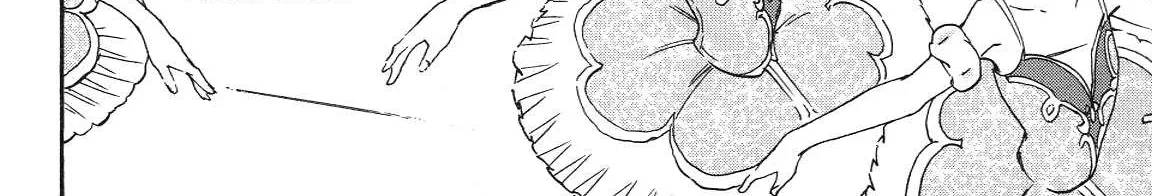 Kenrantaru Grande ScÃ¨ne Chapter 21 page 46 - 