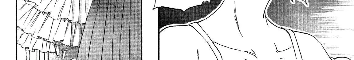 Kenrantaru Grande ScÃ¨ne Chapter 21 page 54 - 