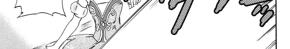 Kenrantaru Grande ScÃ¨ne Chapter 21 page 64 - 