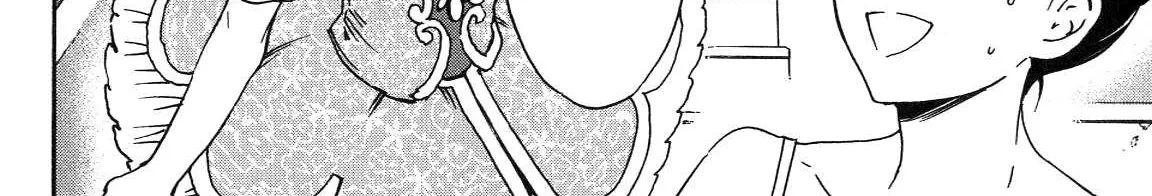 Kenrantaru Grande ScÃ¨ne Chapter 21 page 66 - 
