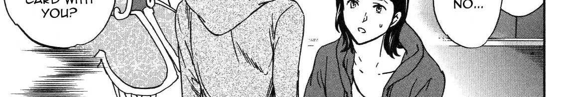 Kenrantaru Grande ScÃ¨ne Chapter 21 page 68 - 