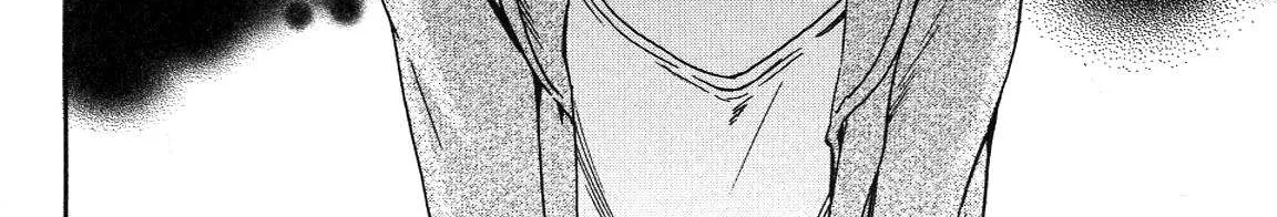 Kenrantaru Grande ScÃ¨ne Chapter 21 page 70 - 
