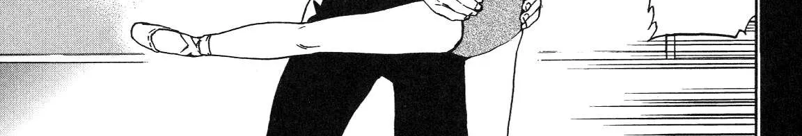 Kenrantaru Grande ScÃ¨ne Chapter 22 page 30 - 