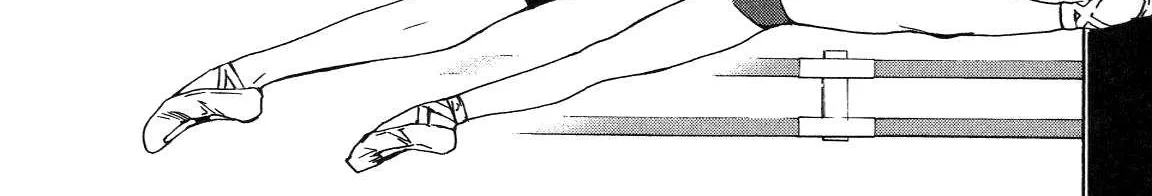 Kenrantaru Grande ScÃ¨ne Chapter 22 page 34 - 