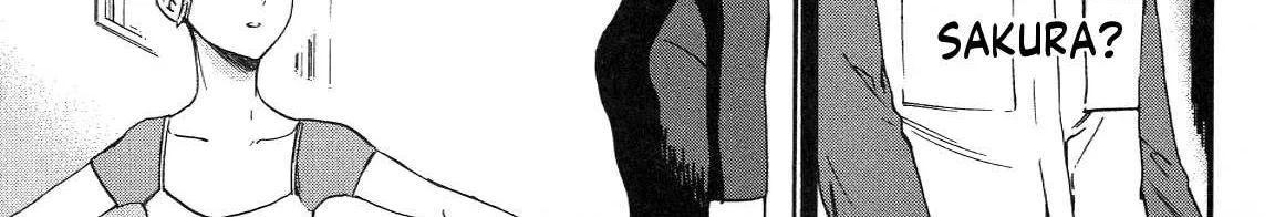 Kenrantaru Grande ScÃ¨ne Chapter 22 page 50 - 