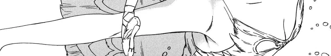 Kenrantaru Grande ScÃ¨ne Chapter 22 page 54 - 
