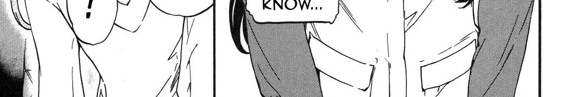 Kenrantaru Grande ScÃ¨ne Chapter 22 page 58 - 