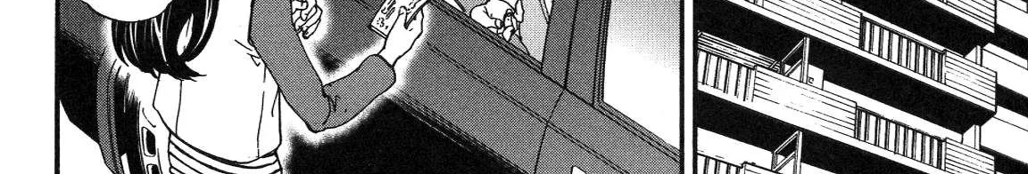 Kenrantaru Grande ScÃ¨ne Chapter 22 page 60 - 