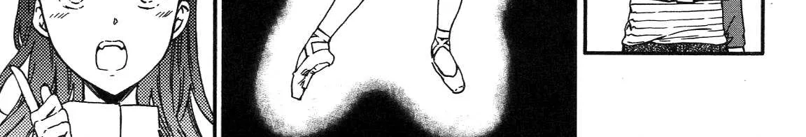 Kenrantaru Grande ScÃ¨ne Chapter 22 page 62 - 