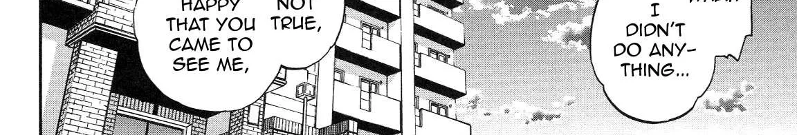 Kenrantaru Grande ScÃ¨ne Chapter 22 page 64 - 