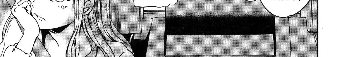 Kenrantaru Grande ScÃ¨ne Chapter 22 page 66 - 
