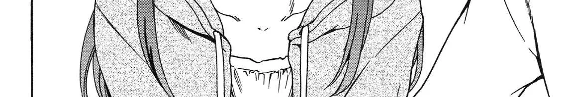 Kenrantaru Grande ScÃ¨ne Chapter 22 page 8 - 
