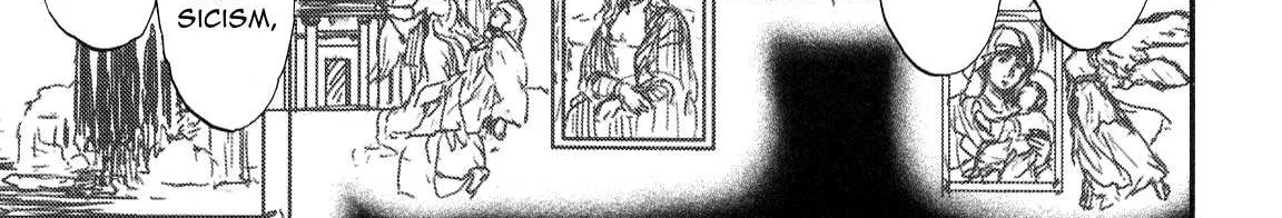 Kenrantaru Grande ScÃ¨ne Chapter 23 page 25 - 