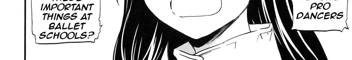 Kenrantaru Grande ScÃ¨ne Chapter 23 page 31 - 