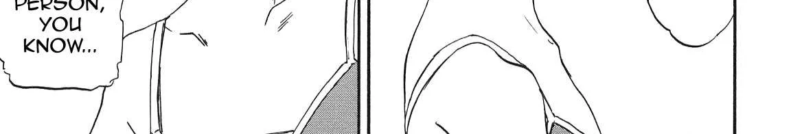 Kenrantaru Grande ScÃ¨ne Chapter 23 page 53 - 