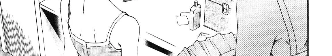 Kenrantaru Grande ScÃ¨ne Chapter 23 page 57 - 