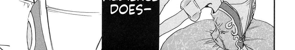 Kenrantaru Grande ScÃ¨ne Chapter 23 page 65 - 