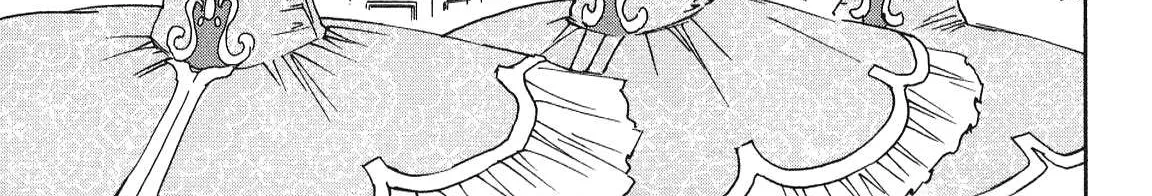 Kenrantaru Grande ScÃ¨ne Chapter 23 page 73 - 