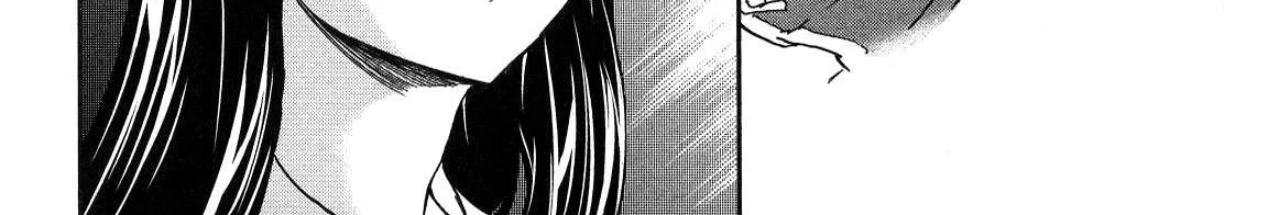 Kenrantaru Grande ScÃ¨ne Chapter 23 page 75 - 