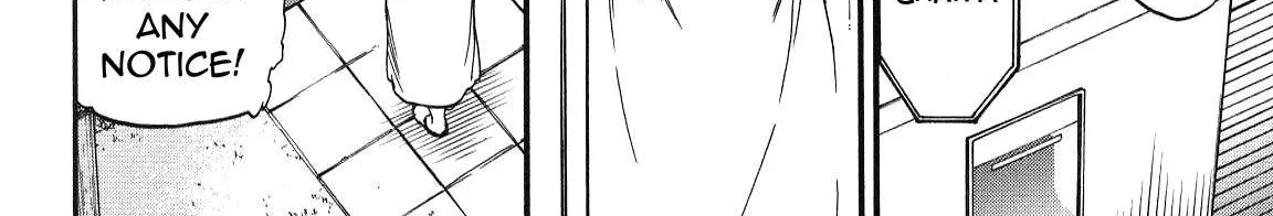 Kenrantaru Grande ScÃ¨ne Chapter 24 page 23 - 
