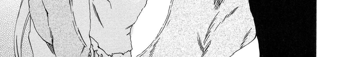 Kenrantaru Grande ScÃ¨ne Chapter 24 page 37 - 