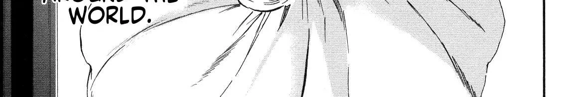 Kenrantaru Grande ScÃ¨ne Chapter 24 page 53 - 