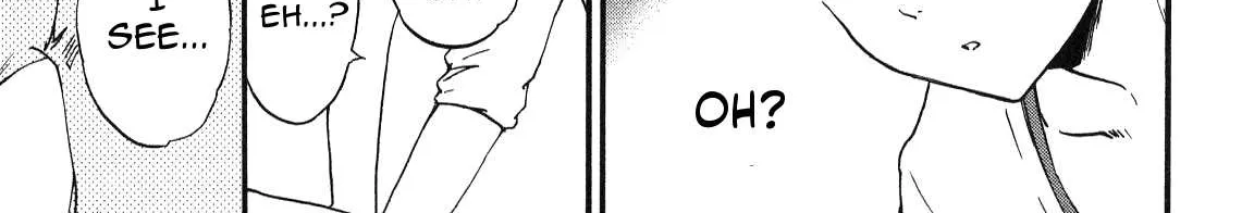 Kenrantaru Grande ScÃ¨ne Chapter 24 page 7 - 