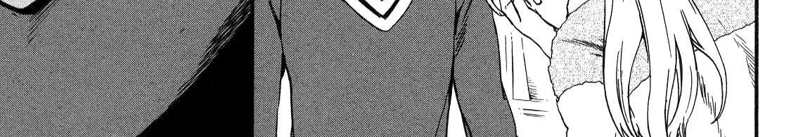 Kenrantaru Grande ScÃ¨ne Chapter 24 page 61 - 