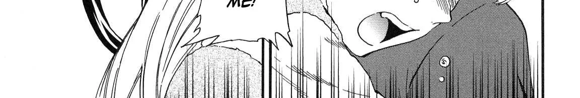 Kenrantaru Grande ScÃ¨ne Chapter 24 page 65 - 