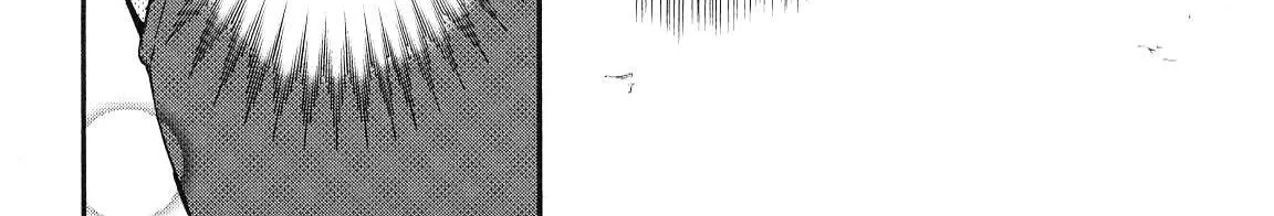 Kenrantaru Grande ScÃ¨ne Chapter 24 page 9 - 